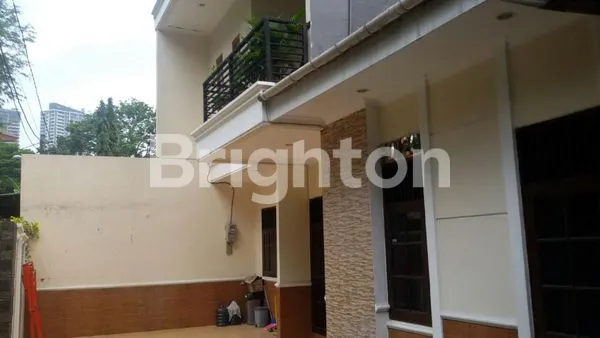 image TAMAN MERUYA ILIR (1)