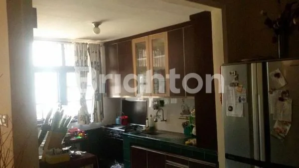 image TAMAN MERUYA ILIR (4)