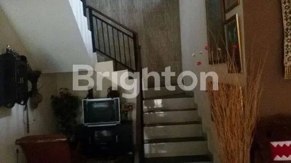 image TAMAN MERUYA ILIR (3)