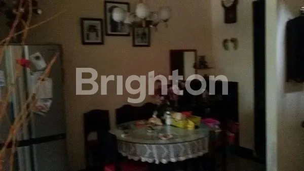 image TAMAN MERUYA ILIR (2)