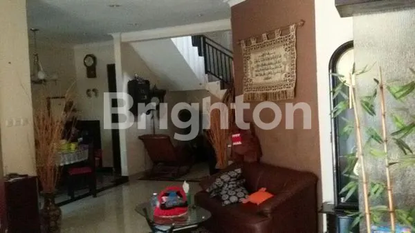 image TAMAN MERUYA ILIR (5)