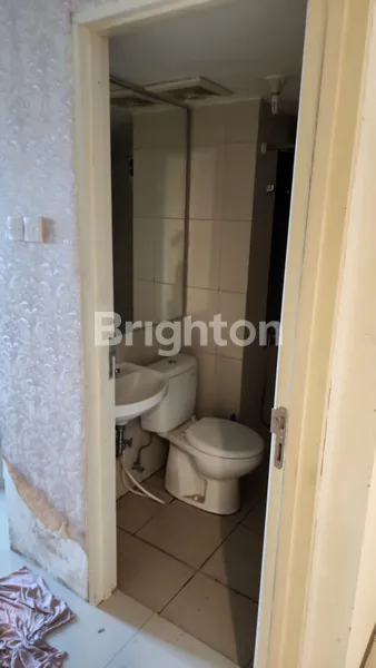 image MURAH !! DISEWAKAN APARTEMEN TANGLIN (3)
