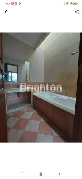 image RUMAH MURAH 2 LANTAI BOJONG INDAH JAKARTA BARAT (6)