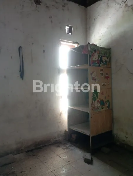 image DIJUAL RUMAH MURAH PERUMAHAN MENTARI BUMI SEJAHTERA (3)