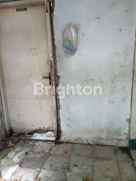 image DIJUAL RUMAH MURAH PERUMAHAN MENTARI BUMI SEJAHTERA (2)