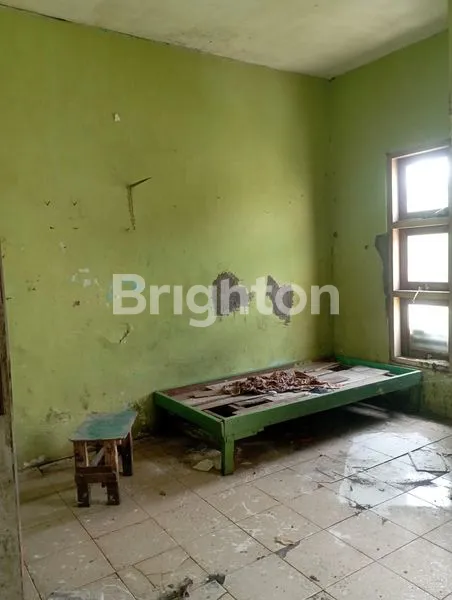 image DIJUAL RUMAH MURAH PERUMAHAN MENTARI BUMI SEJAHTERA (4)