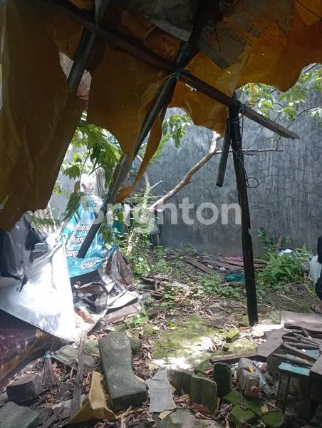 image DIJUAL RUMAH MURAH PERUMAHAN MENTARI BUMI SEJAHTERA (5)