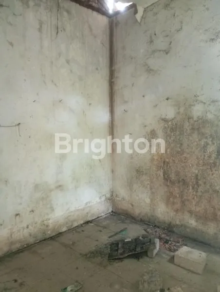 image DIJUAL RUMAH MURAH PERUMAHAN MENTARI BUMI SEJAHTERA (8)