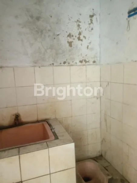 image DIJUAL RUMAH MURAH PERUMAHAN MENTARI BUMI SEJAHTERA (7)