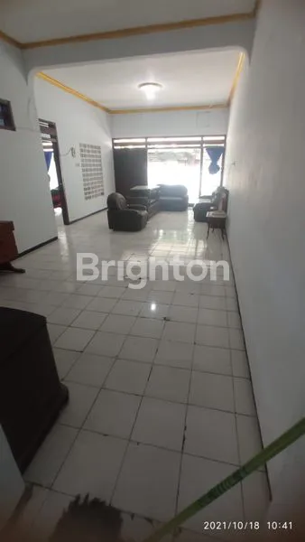 image RMH NOL JLN RAYA ABDUL KARIM (2)