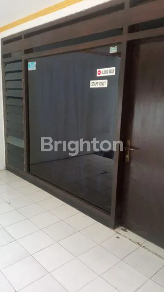 image RMH NOL JLN RAYA ABDUL KARIM (4)