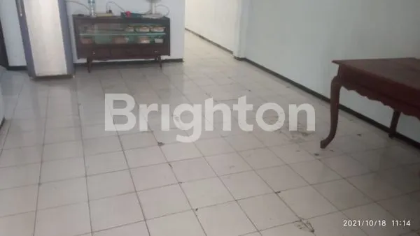 image RMH NOL JLN RAYA ABDUL KARIM (3)