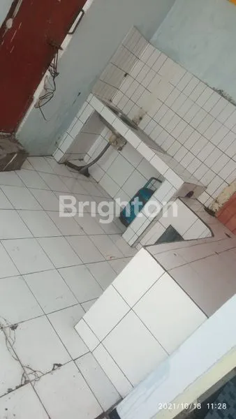 image RMH NOL JLN RAYA ABDUL KARIM (5)