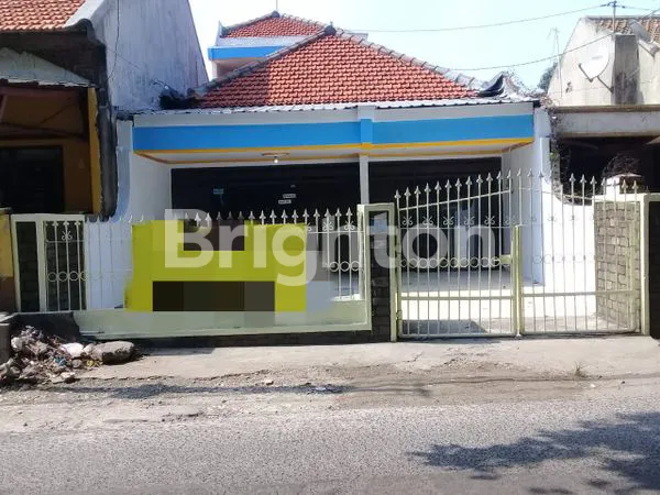 image RMH NOL JLN RAYA ABDUL KARIM (1)