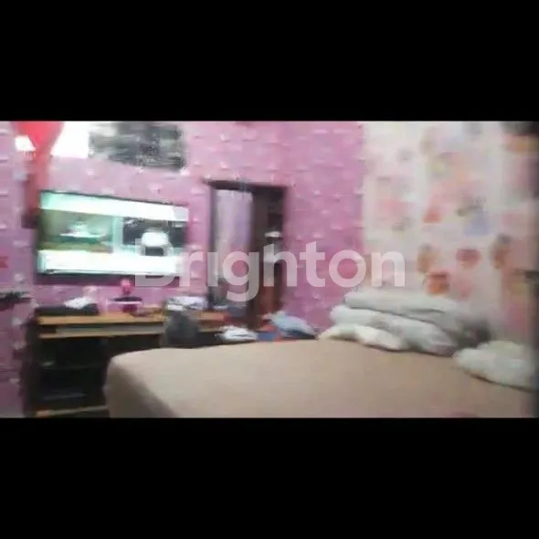 image RUMAH PADEMANGAN BANGUNAN TUA , JAKARTA UTARA  (6)