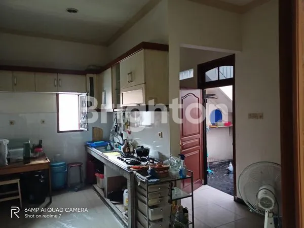 image RUKO SIAP HUNI DI KENJERAN (3)