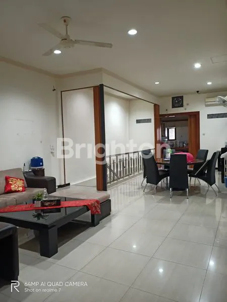 image RUKO SIAP HUNI DI KENJERAN (5)