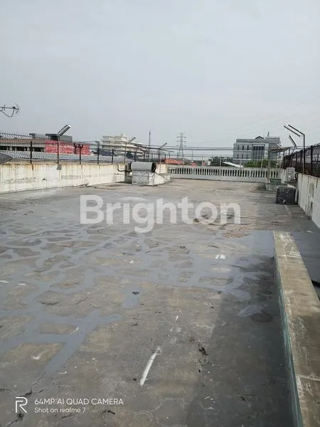 image RUKO SIAP HUNI DI KENJERAN (6)