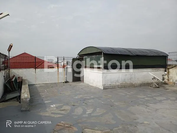 image RUKO SIAP HUNI DI KENJERAN (7)