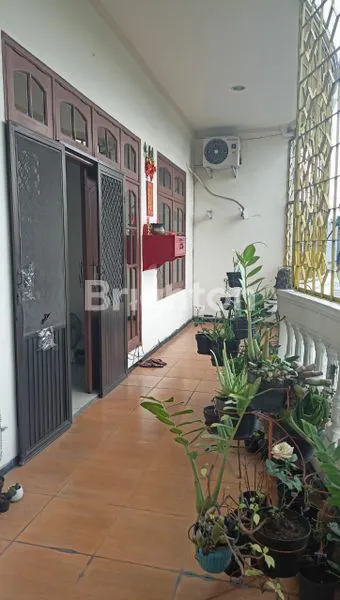 image RUKO SIAP HUNI DI KENJERAN (8)