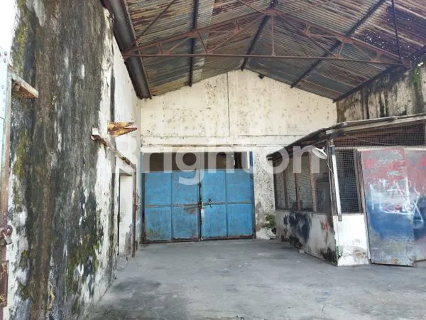 image GUDANG DEKAT KENJERAN GALAXY MALL SURAMADU MERR KALIJUDAN PASAR ATOM ITC KAPASAN (3)