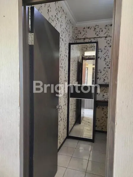 image APARTEMEN THE SUIT METRO SIAP HUNI FULL FURNISHED DI SOEKARNO HATTA BANDUNG (3)