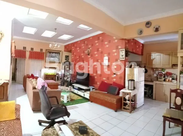 image PROPERTY LANGKA DI KOTA SUMEDANG, DUA MUKA JALAN UTAMA, JARANG ADA HITUNG TANAH SAJA (3)