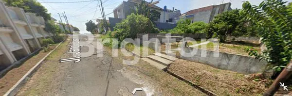 image JANGLI TANAH SIAP BANGUN DIMENSI BAGUS KOTAK SEMARANG ATAS (2)