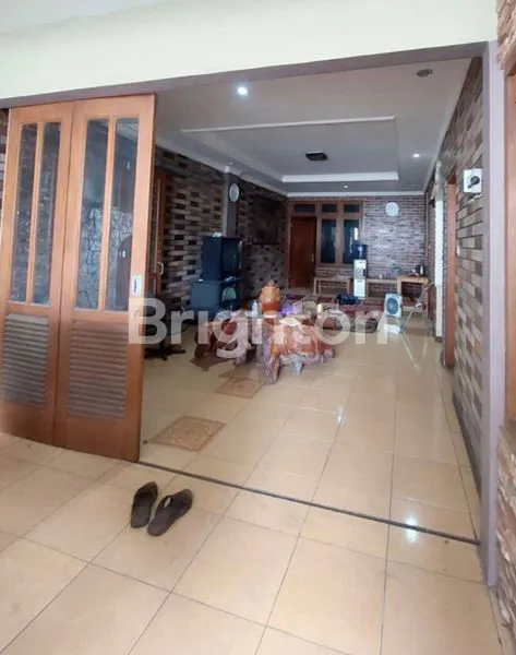 image RUMAH BAGUS DI CIBUBUR (2)