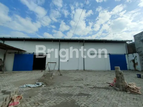 image GUDANG LUAS DI KOTA BLITAR (1)