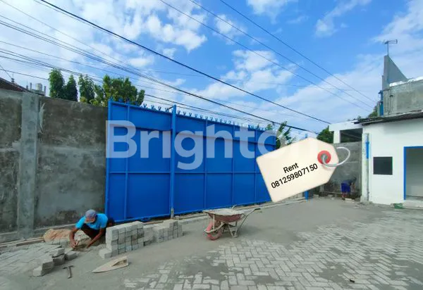 image GUDANG LUAS DI KOTA BLITAR (3)