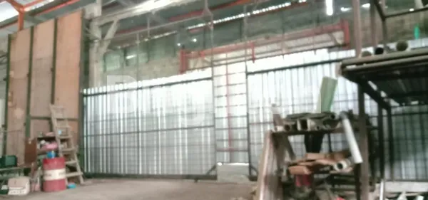 image TERMURAH GUDANG DAN LAHAN KOSONG SIAP PAKAI DI DRIYOREJO (2)