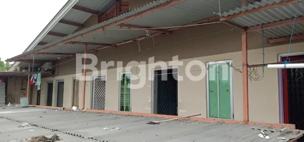 image TERMURAH GUDANG DAN LAHAN KOSONG SIAP PAKAI DI DRIYOREJO (3)