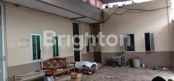 image TERMURAH GUDANG DAN LAHAN KOSONG SIAP PAKAI DI DRIYOREJO (5)