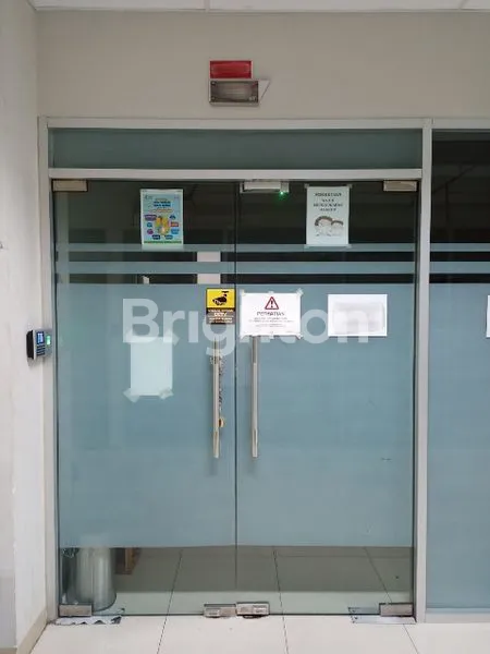image OFFICCE SPACE DI PUSAT BISNIS THAMRIN CITY JAKARTA PUSAT (1)