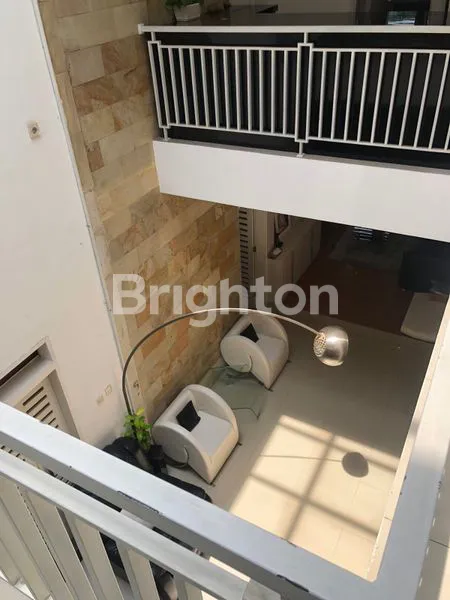 image RUMAH HOOK 2 LT SHM -  CITRA ASRI PERMAI GUNUNG BATU (2)