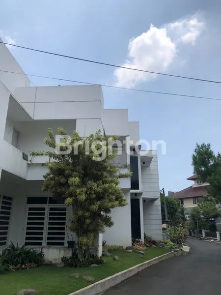 image RUMAH HOOK 2 LT SHM -  CITRA ASRI PERMAI GUNUNG BATU (6)