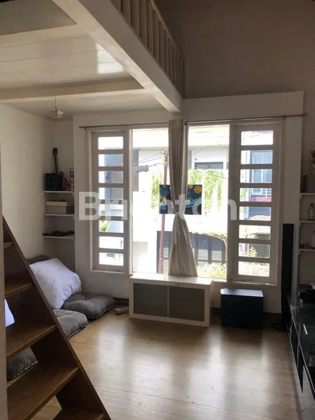 image RUMAH HOOK 2 LT SHM -  CITRA ASRI PERMAI GUNUNG BATU (3)