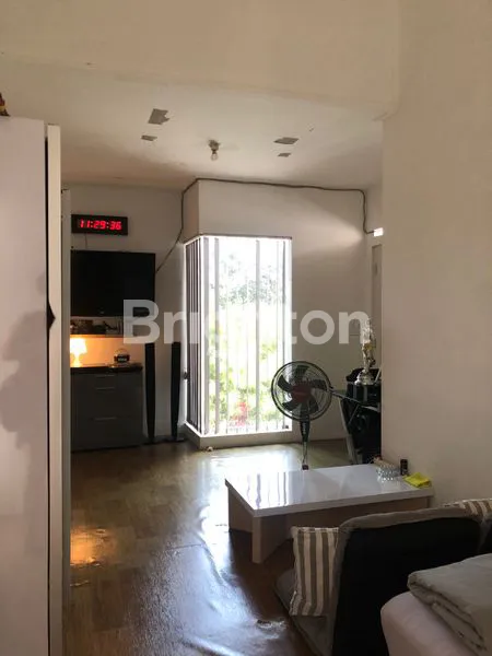 image RUMAH HOOK 2 LT SHM -  CITRA ASRI PERMAI GUNUNG BATU (5)