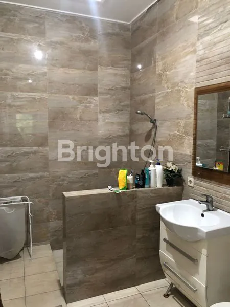 image RUMAH HOOK 2 LT SHM -  CITRA ASRI PERMAI GUNUNG BATU (7)