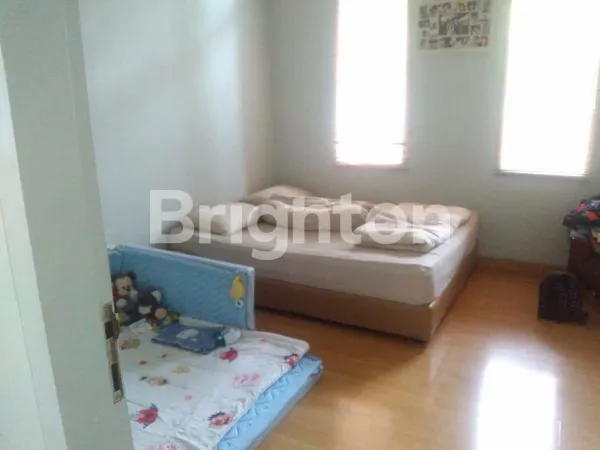 image RUMAH MEWAH 2 LANTAI DI PARAKAN RESIK, STRATEGIS DEKAT BATUNUNGGAL (6)