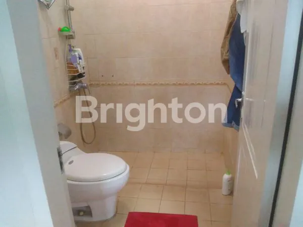 image RUMAH MEWAH 2 LANTAI DI PARAKAN RESIK, STRATEGIS DEKAT BATUNUNGGAL (7)