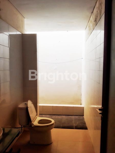 image RUMAH NYAMAN DI DALUNG (3)