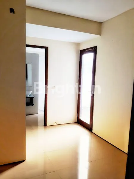 image RUMAH NYAMAN DI DALUNG (5)