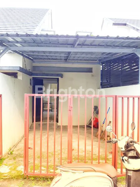 image RUMAH NYAMAN DI DALUNG (6)