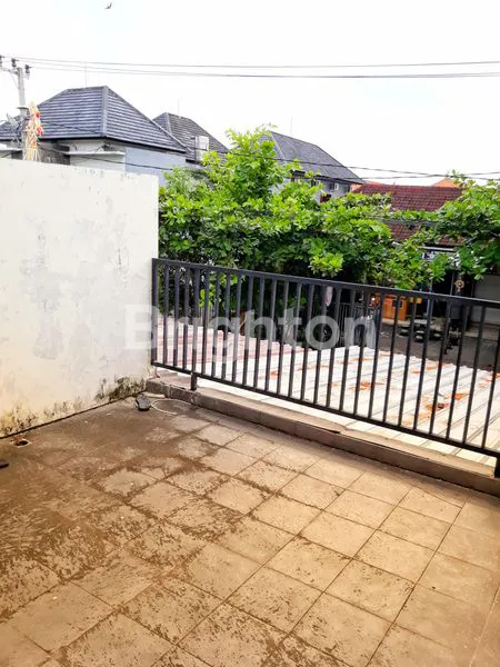 image RUMAH NYAMAN DI DALUNG (7)