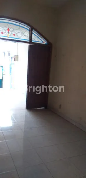 image RUMAH 2 LANTAI TENGAH KOTA SIDOARJO (2)