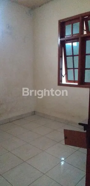 image RUMAH 2 LANTAI TENGAH KOTA SIDOARJO (4)