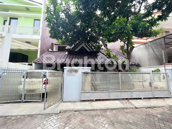 image RUMAH RAPI SIAP HUNI SUNTER MAS JAKARTA UTARA (1)