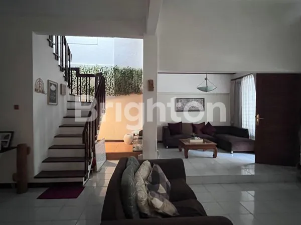 image RUMAH RAPI SIAP HUNI SUNTER MAS JAKARTA UTARA (3)